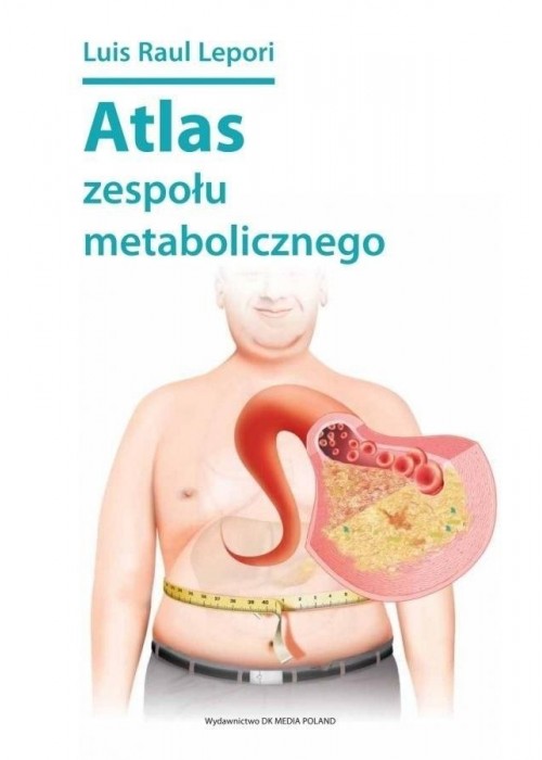 Atlas zespołu metabolicznego