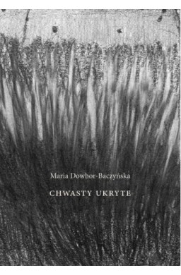 Chwasty ukryte