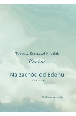 Na zachód od Edenu