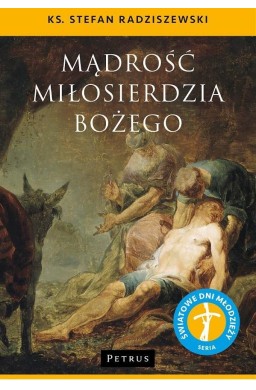 Mądrość Miłosierdzia Bożego