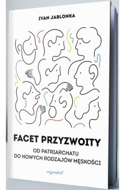 Facet przyzwoity