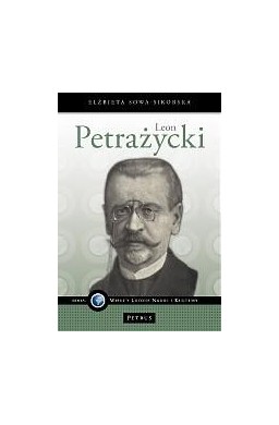 Leon Petrażycki