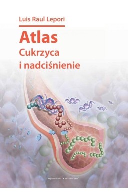 Atlas cukrzyca i nadciśnienie