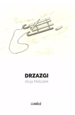 Drzazgi