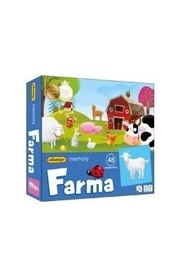 Memory - Farma