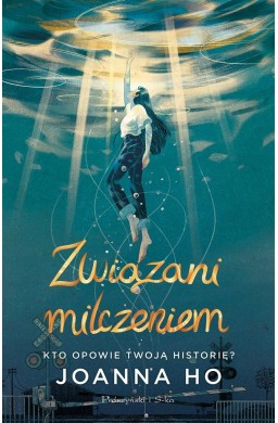 Związani milczeniem