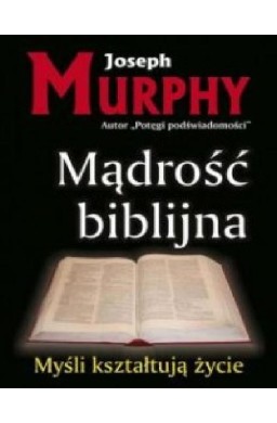 Mądrość biblijna