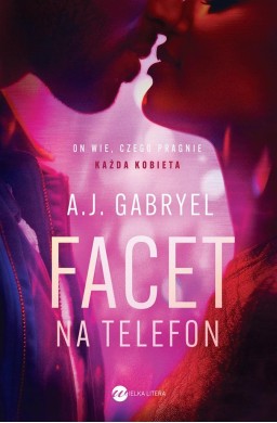 Facet na telefon