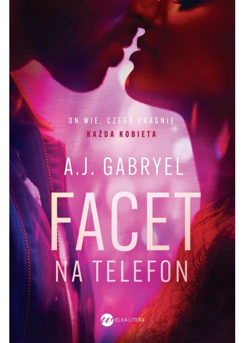 Facet na telefon