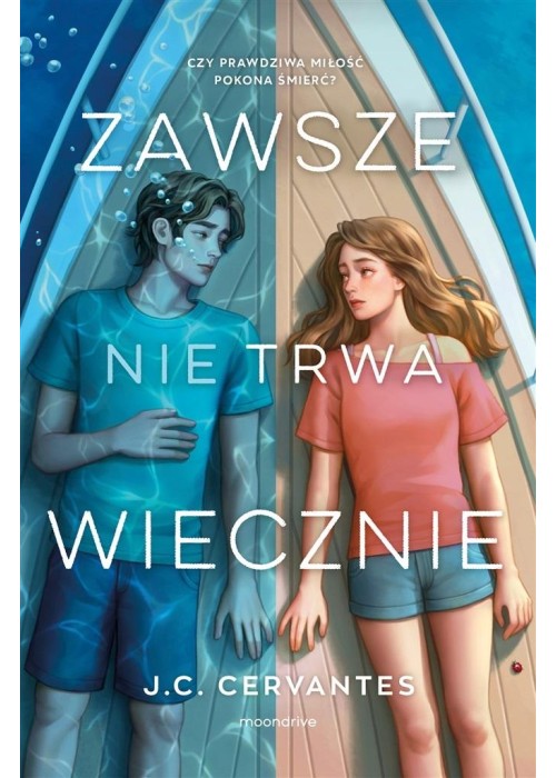 Zawsze nie trwa wiecznie