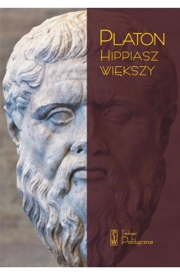 Hippiasz Większy