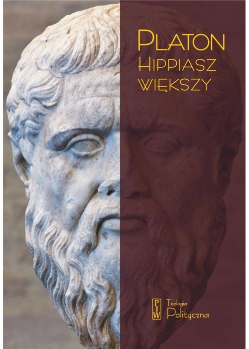 Hippiasz Większy