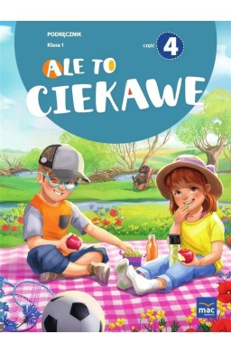 Ale to ciekawe SP 1 podr cz.4