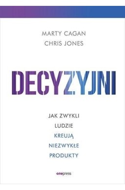 Decyzyjni