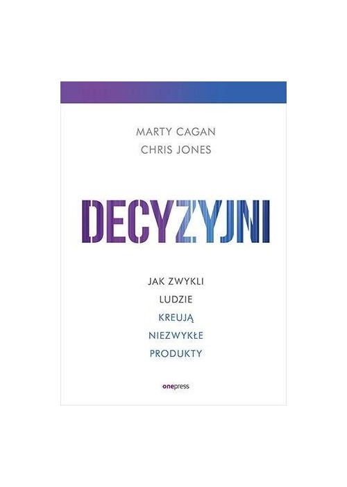 Decyzyjni