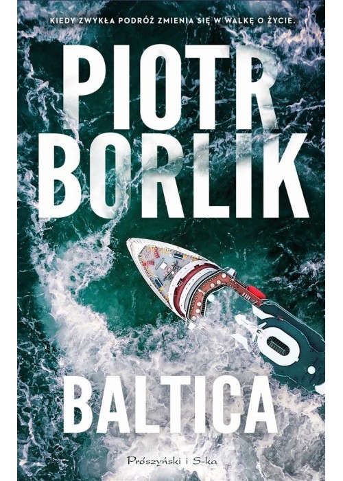 Baltica