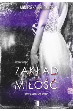 Zakład o miłość