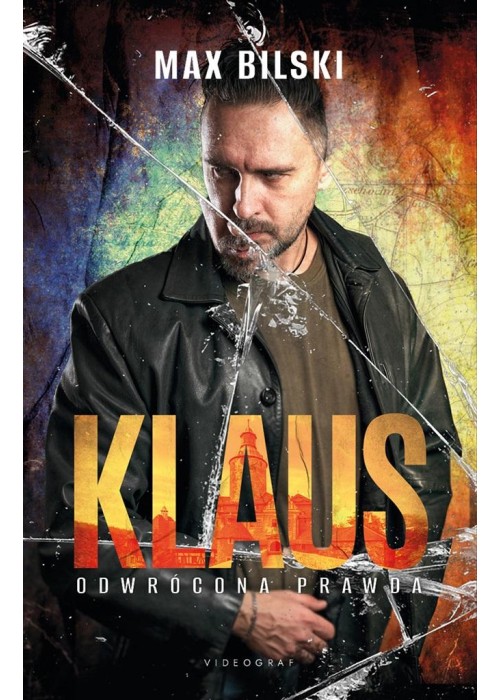 Klaus. Odwrócona prawda