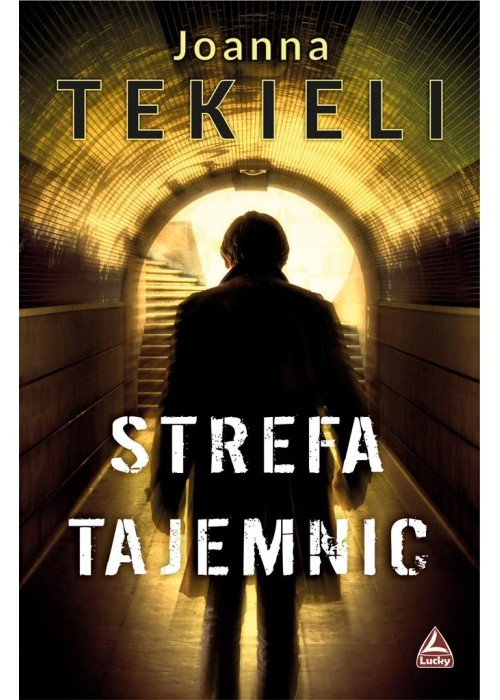 Strefa tajemnic