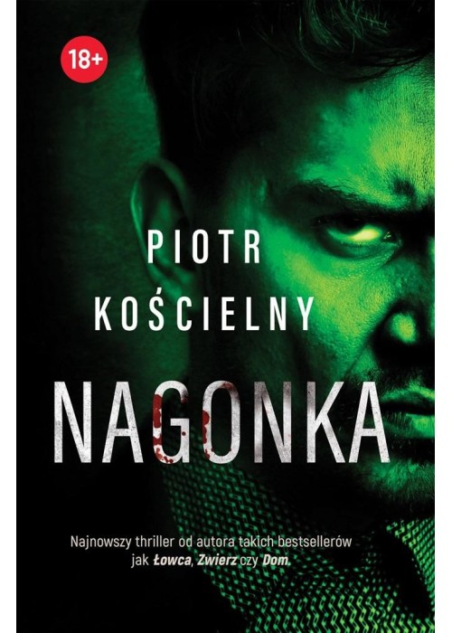 Nagonka