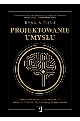 Projektowanie umysłu