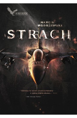 Strach