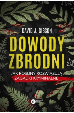 Dowody zbrodni