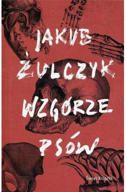 Wzgórze psów