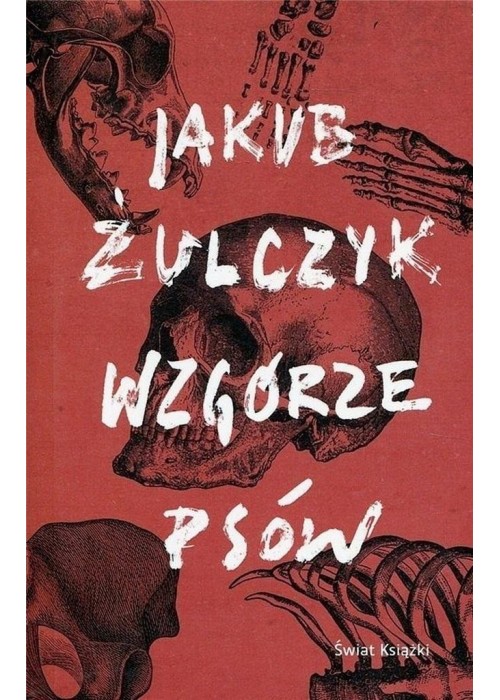 Wzgórze psów