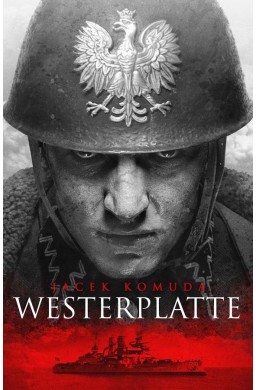 Westerplatte