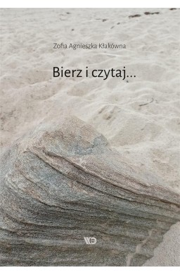 Bierz i czytaj...