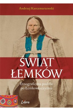 iŚwiat Łemków