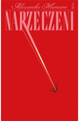 Narzeczeni