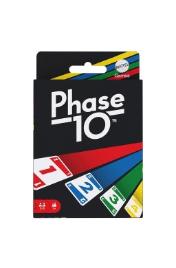 Phase 10