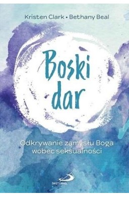 Boski dar