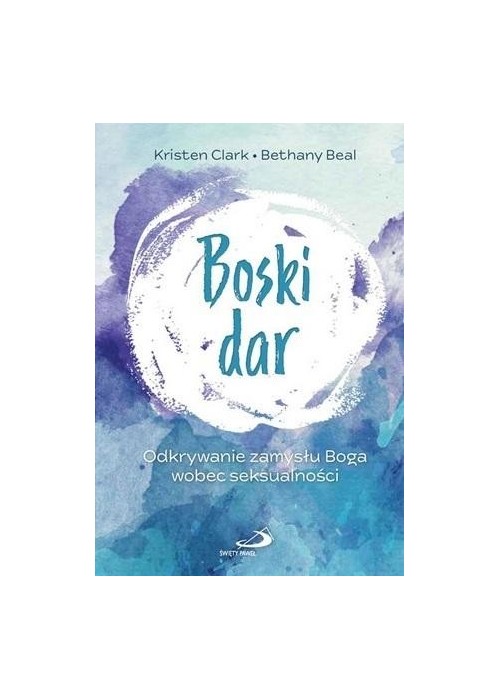 Boski dar