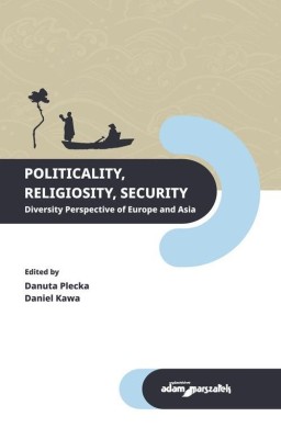 Politicality Religiosity Security