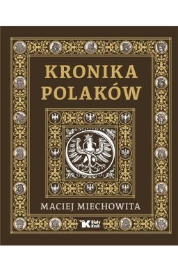 Kronika Polaków