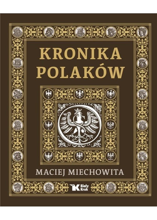 Kronika Polaków