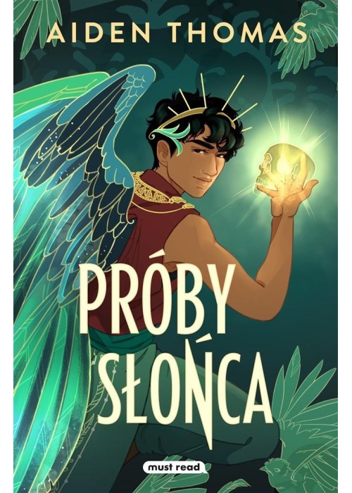 Próby Słońca