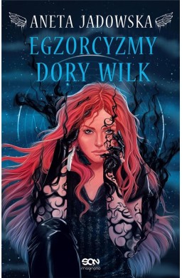 Egzorcyzmy Dory Wilk