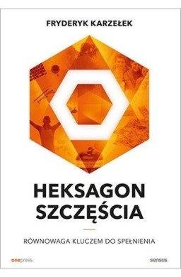 Heksagon szczęścia