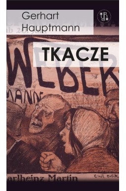 Tkacze