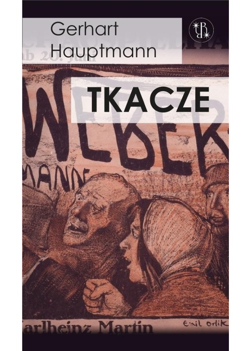 Tkacze