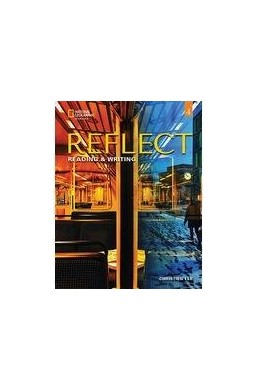 Reflect 4 Reading & Writing Teacher's Guide