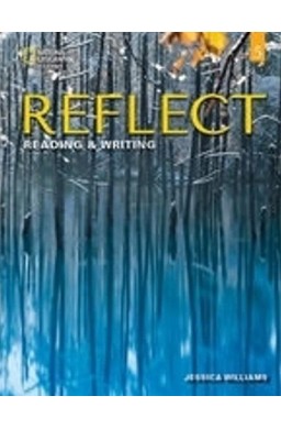 Reflect 5 Reading & Writing Teacher's Guide