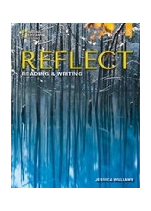 Reflect 5 Reading & Writing Teacher's Guide