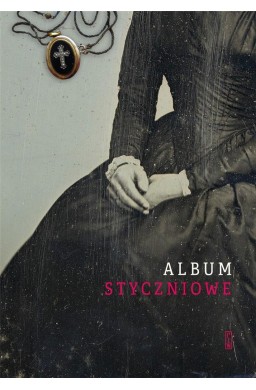 Album styczniowe