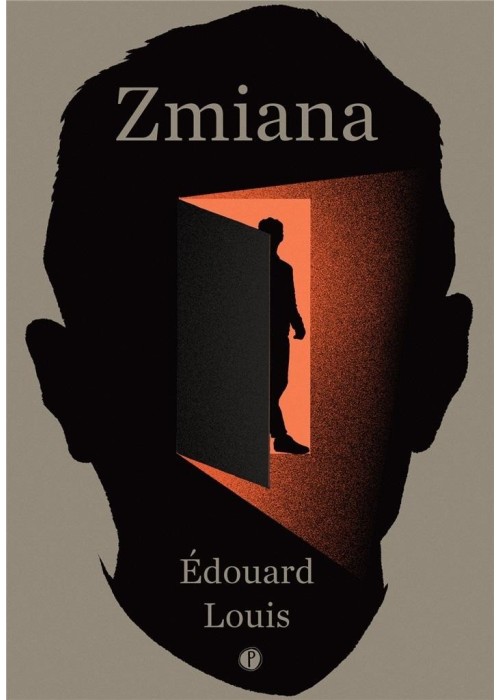 Zmiana