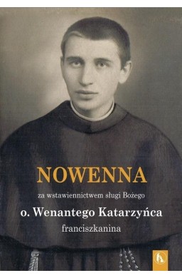 Wenanty Katarzyniec w.2